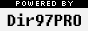 powered by dir97pro